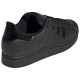 Adidas Superstar II Trefoil Shell Shoes